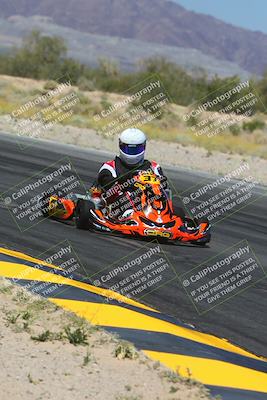 media/Apr-27-2024-Pro Autosports (Sat) [[7eff49a9ee]]/7-Purple Group/Session 2 Turn 7 Inside/